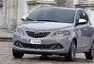 Foto: Lancia