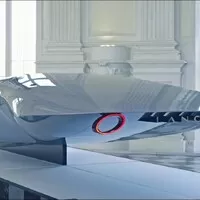 Foto: Lancia