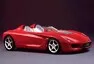 Foto: Pininfarina