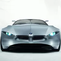 Foto: BMW