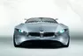 Foto: BMW