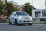 Fiat 500e: Odlišný přístup, podobný výsledek