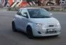 Fiat 500e: Odlišný přístup, podobný výsledek
