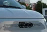 Fiat 500e: Odlišný přístup, podobný výsledek