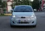 Fiat 500e: Odlišný přístup, podobný výsledek