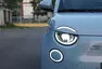 Fiat 500e: Odlišný přístup, podobný výsledek