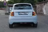 Fiat 500e: Odlišný přístup, podobný výsledek
