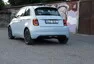 Fiat 500e: Odlišný přístup, podobný výsledek