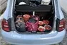 Fiat 500e: Odlišný přístup, podobný výsledek