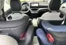 Fiat 500e: Odlišný přístup, podobný výsledek