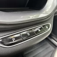 Fiat 500e: Odlišný přístup, podobný výsledek