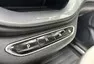 Fiat 500e: Odlišný přístup, podobný výsledek