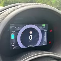 Fiat 500e: Odlišný přístup, podobný výsledek