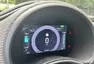 Fiat 500e: Odlišný přístup, podobný výsledek