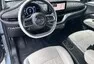 Fiat 500e: Odlišný přístup, podobný výsledek
