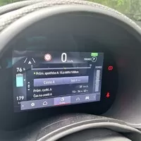 Fiat 500e: Odlišný přístup, podobný výsledek