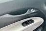 Fiat 500e: Odlišný přístup, podobný výsledek