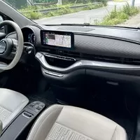 Fiat 500e: Odlišný přístup, podobný výsledek