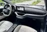 Fiat 500e: Odlišný přístup, podobný výsledek
