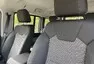 Neshání někdo ledvinu? Poprvé za volantem Ineosu Grenadier 