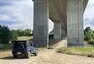 Neshání někdo ledvinu? Poprvé za volantem Ineosu Grenadier 