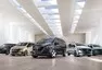 zdroj: Mercedes-Benz