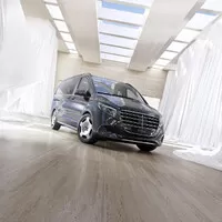 zdroj: Mercedes-Benz