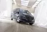 zdroj: Mercedes-Benz