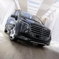 zdroj: Mercedes-Benz