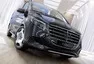 zdroj: Mercedes-Benz
