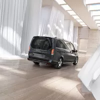 zdroj: Mercedes-Benz