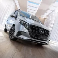 zdroj: Mercedes-Benz