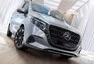 zdroj: Mercedes-Benz