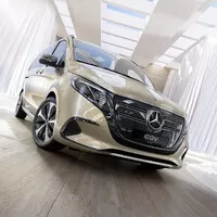 zdroj: Mercedes-Benz
