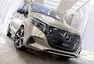 zdroj: Mercedes-Benz