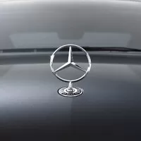 zdroj: Mercedes-Benz