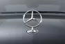 zdroj: Mercedes-Benz