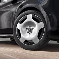 zdroj: Mercedes-Benz