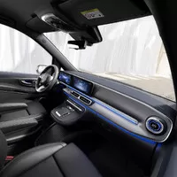 zdroj: Mercedes-Benz