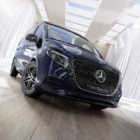 zdroj: Mercedes-Benz