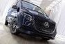 zdroj: Mercedes-Benz