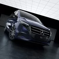 zdroj: Mercedes-Benz