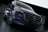 zdroj: Mercedes-Benz