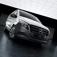 zdroj: Mercedes-Benz