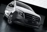 zdroj: Mercedes-Benz