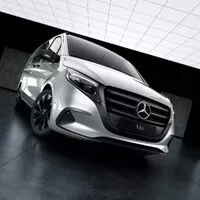 zdroj: Mercedes-Benz