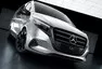 zdroj: Mercedes-Benz