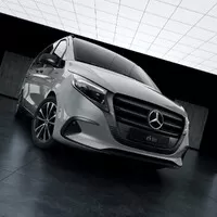 zdroj: Mercedes-Benz
