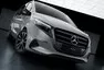zdroj: Mercedes-Benz