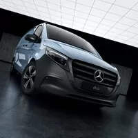 zdroj: Mercedes-Benz